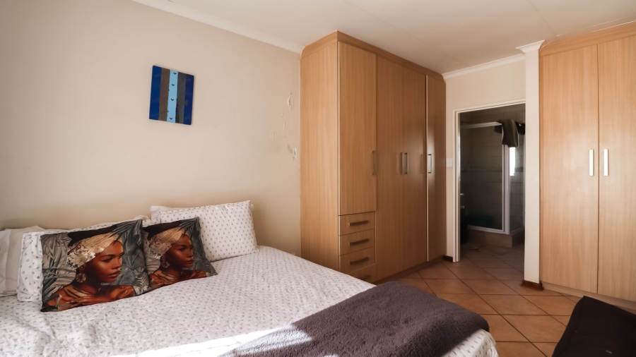 3 Bedroom Property for Sale in Hillside Free State